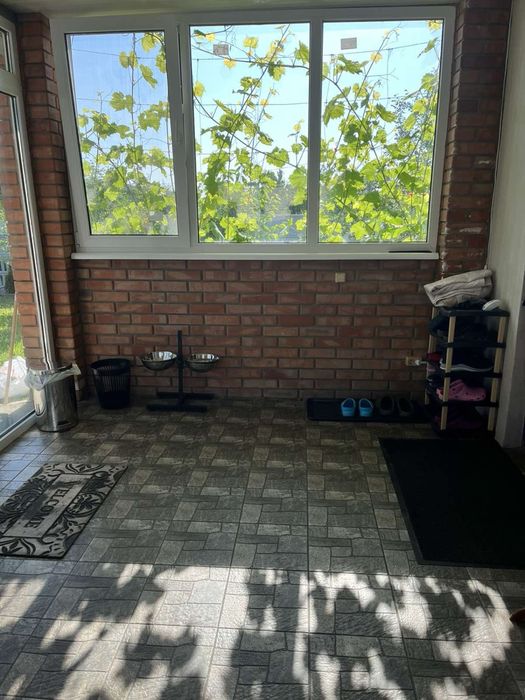 Продам дом, дачу. Волосское, Братское