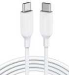 Kabel USB typ C - USB typ C