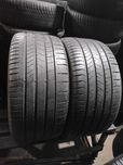 Шини резина літо 315/30 R22 Pirelli P Zero BMW 2024 Рік