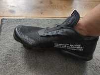 Nike Air Vapormax buty sportowe męskie 45