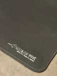 Artisan FX Type-99 Soft XL - Black