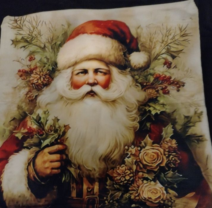 Sprzedam nową poszewkę na poduszkę