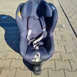 Fotelik#Cybex#Gold
