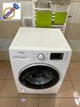 Pralka Samsung WF70F5ECW2W / Możliwy Transport