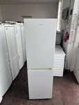 Lodówka Gorenje 182cm. Szerokość 55cm. A++ Gwarancja. Transport