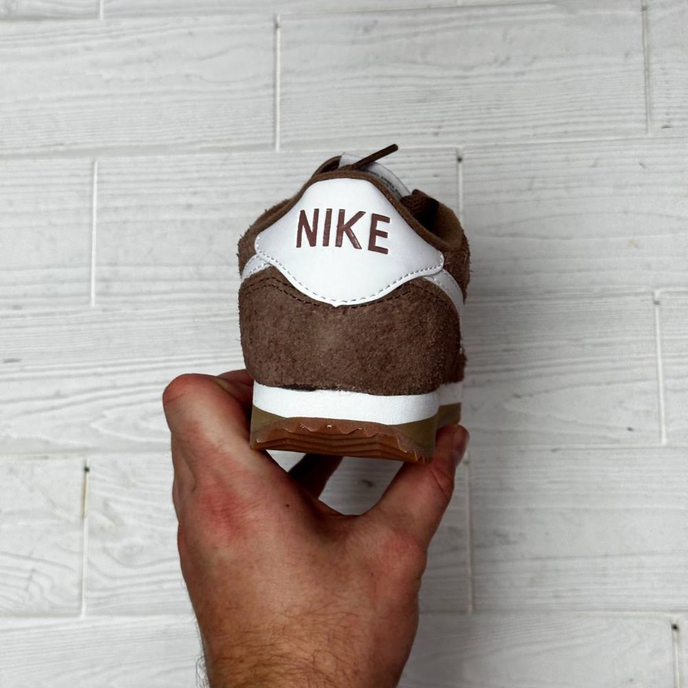 Жіночі кросівки nike cortez 36 розмір