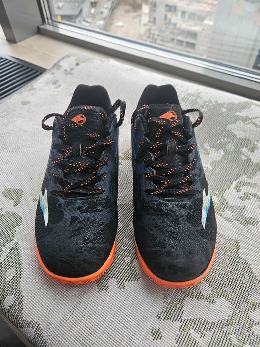 Футзалки Joma, р.34