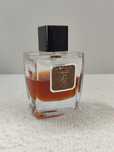 Franck Boclet Tobacco