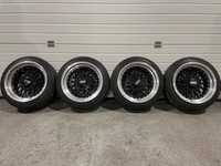 bbs dare rs 15 8j