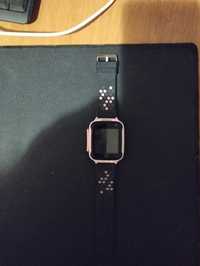 Artix smart watch iq600