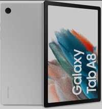 Samsung Galaxy Tab A8