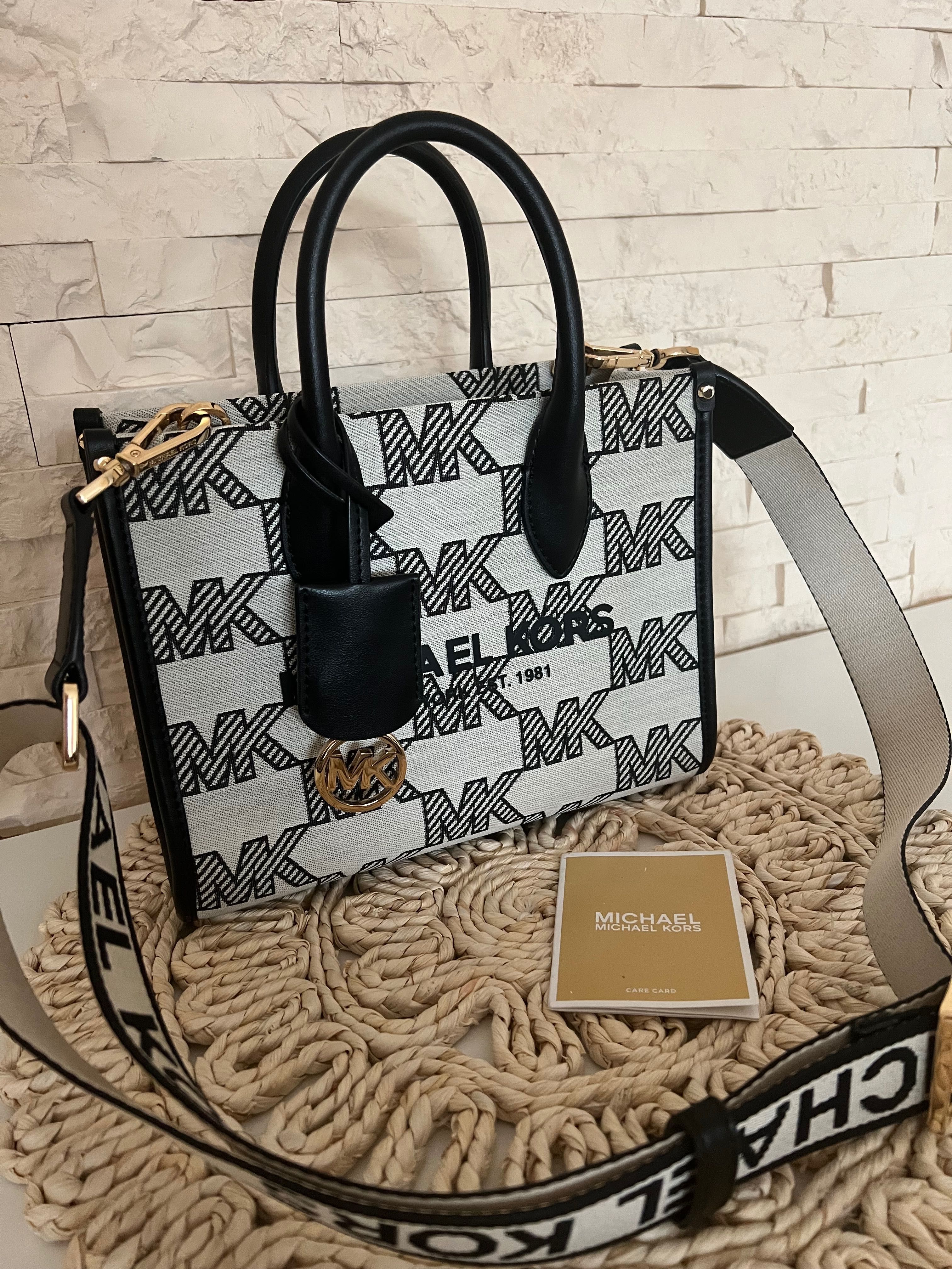 Torba Michael Kors