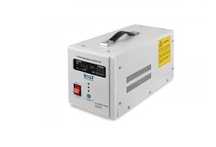 ДБЖ Volt Polska SINUS PRO 1000 E /  чистий синусоїдальний перетворювач