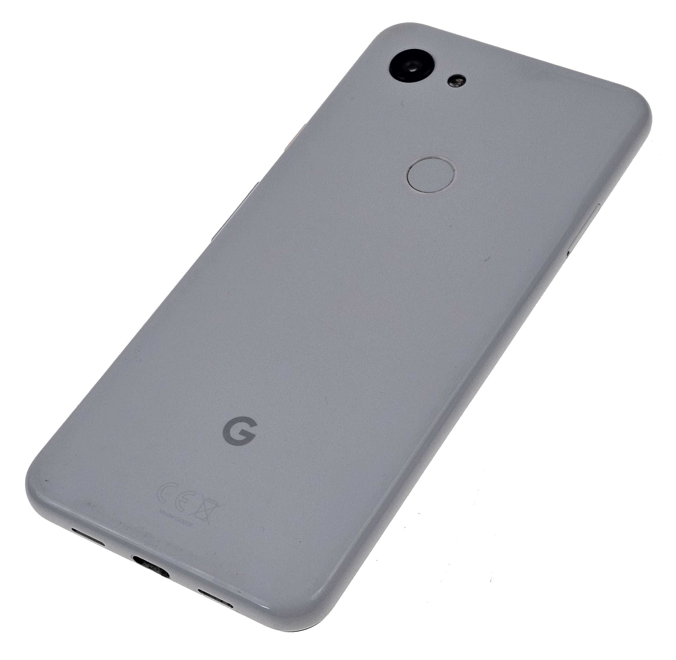 Google Pixel 3A G020F 64GB KOLORY Sklep Warszawa