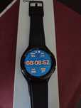 Smart watch galaxy watch 4 classic