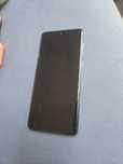 Samsung galaxy A71