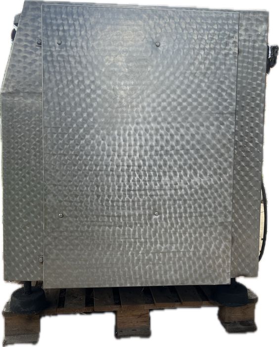 Kuter masarski, kuter do miesa