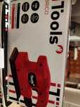 Lixadora Vibratória NOVA ITools 135w