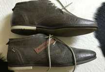 Buty S.Oliver 43
