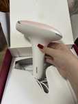 Фотоепілятор Philips Lumea SC1994/00