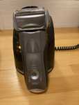 Máquina de Barbear BRAUN S7