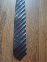 Krawat stalowy Becon