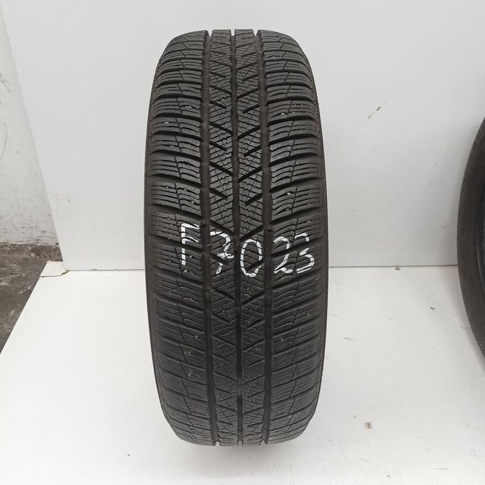 Opona 205/55/16 Barum Polaris 5 (F7023)