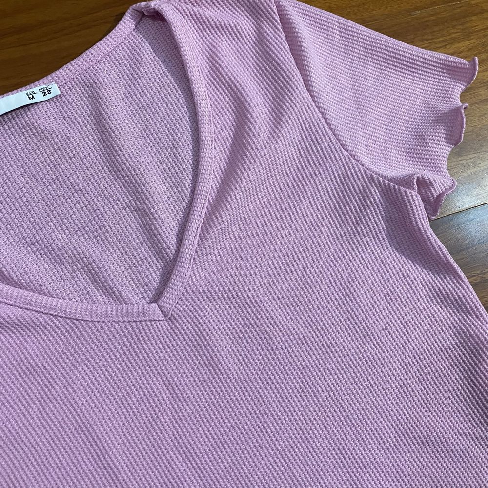 t-shirt da lefties