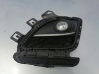 Mazda 6GH halogen lewy lift benzyna