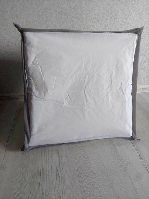 Килимок для котика