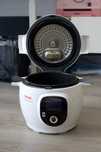 Multicooker Tefal Cook4me+ CY851130 – sprawny, idealny do mięsa