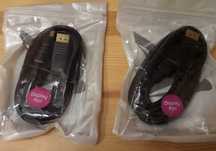 Kabel SAVIO CL-85 Display port (DP - DP) 1,8m