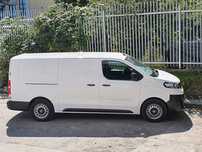 Tanio 150- Bagażówki 5OO6OO96O Transport Mebli Przewóz Roweru Przewozy