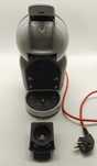 Nescafe dolce gusto ekspress kapsulkowy