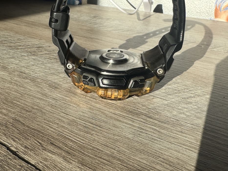 Casio G-Shock GBD-H1000