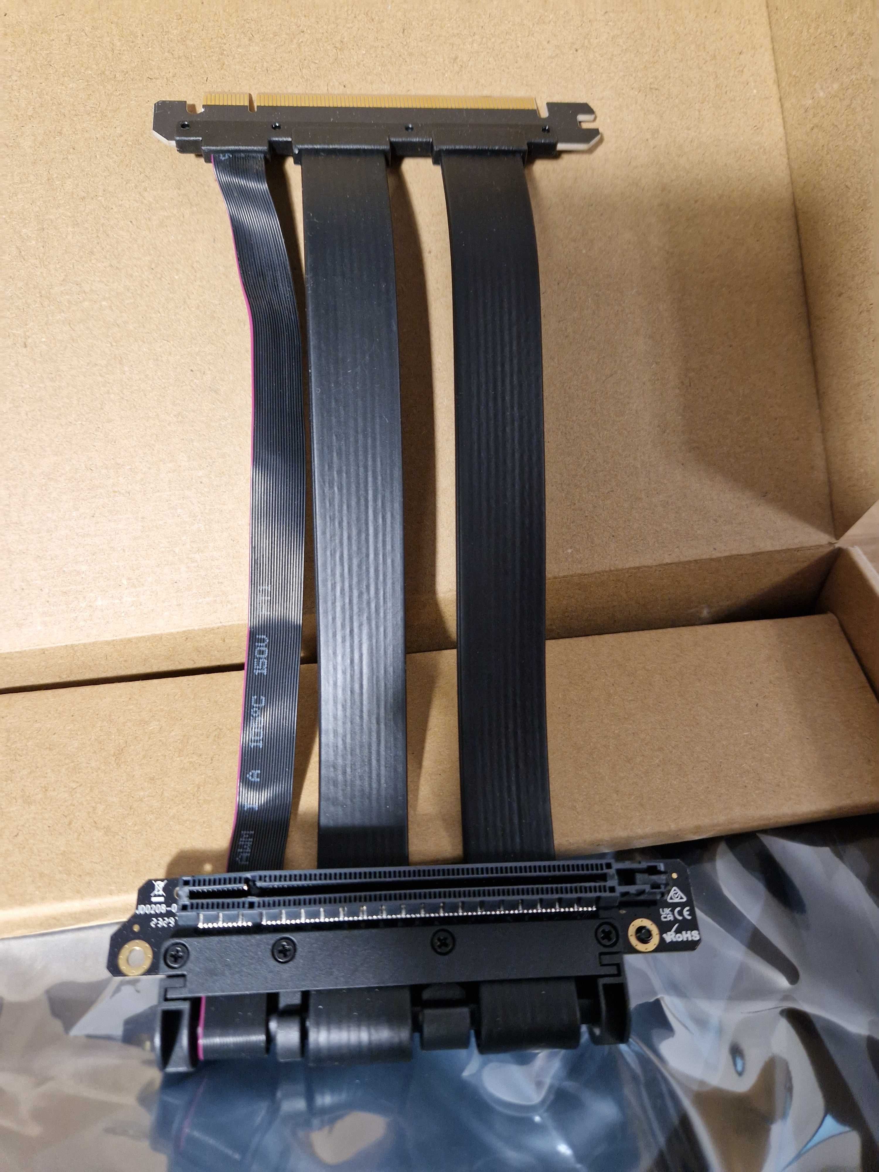 Fractal Design Flex B-20 (3080)