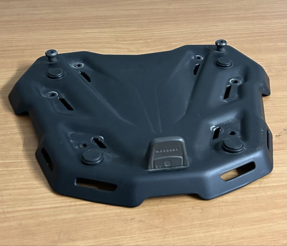 Base Top Case Givi Monokey M9B