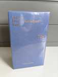 Maison Francis Kurkdijan 724 EDP 70ml