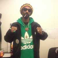 Худі Adidas Originals Зелене XXL як у Snoop Dogg