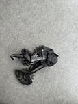 Przerzutka Shimano deore xt mt 8100