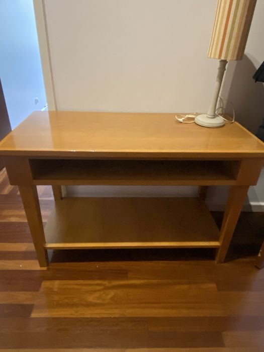 Mesa de TV / apoio