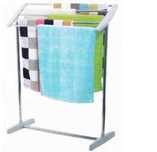 Многоярусная сушилка для белья Clothes Rack Up