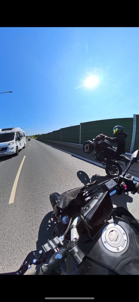 Kamera Insta 360 X5 stan jak nowa + zestaw