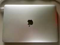 MacBook Air 2020 (M1) 2560x1600 - б/в