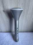 Mikrofon UGO UMK-1139