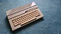 Atari 800XE *antyk* *komputer PRL*