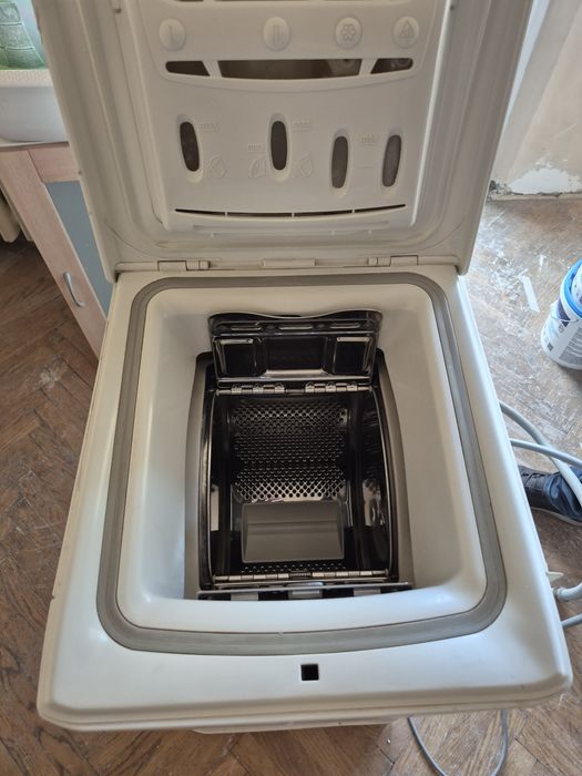 Pralka Brandt (świetny stan) OKAZJA!