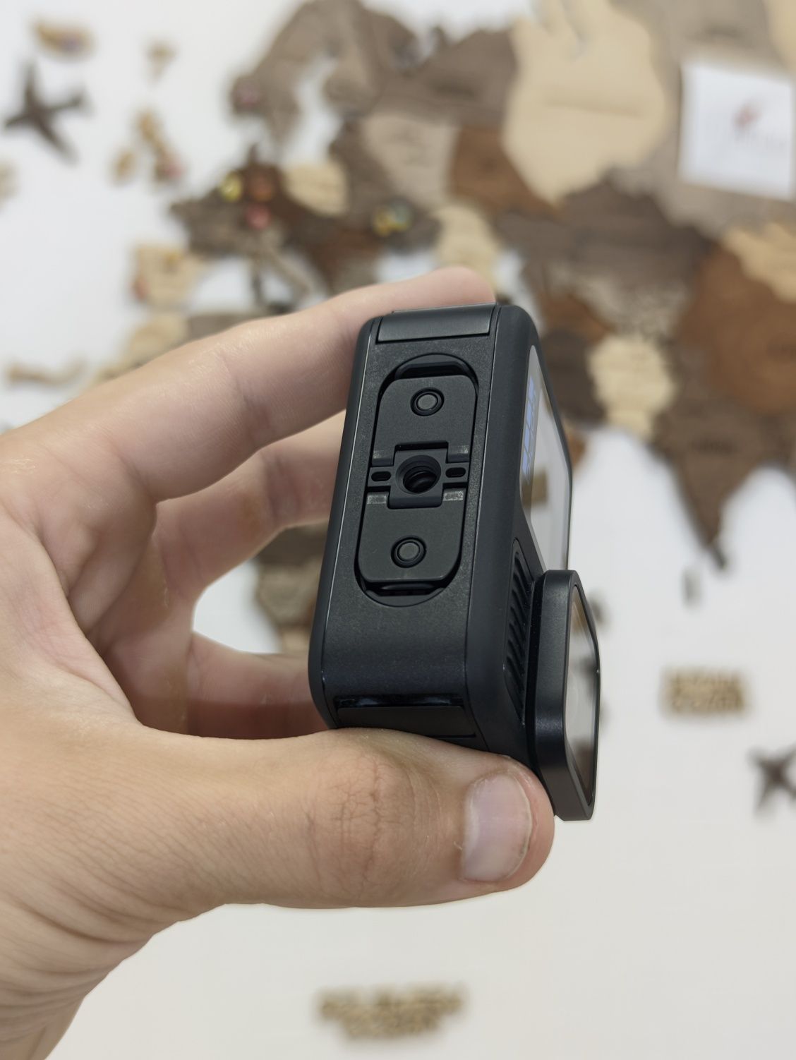 GoPro Hero 13 Black Екшн камера гоу про екшен камера го про бу экшн