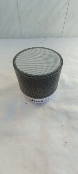 Блютуз колонка Ufon.