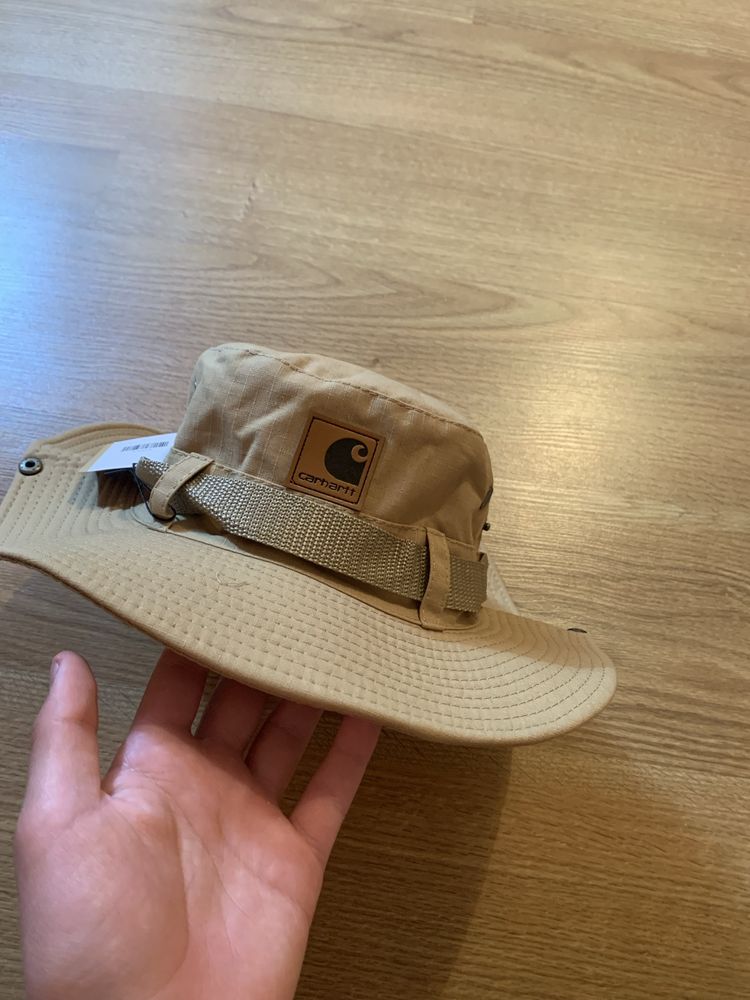 Панама Carhartt Кархарт